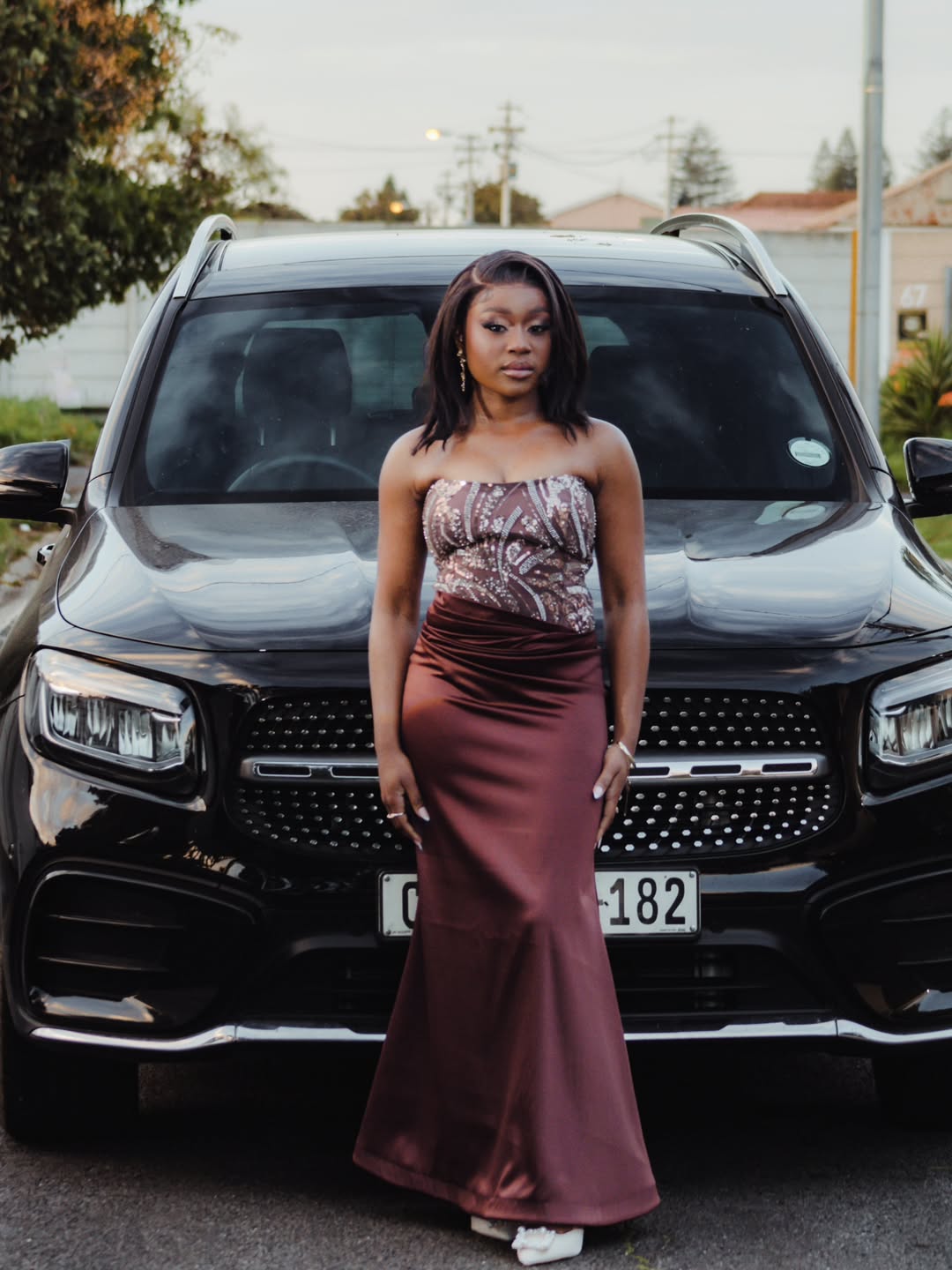 Matric Ball photo 3